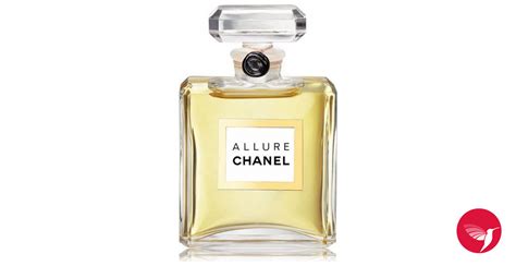 allure chanel femme|allure perfume on sale.